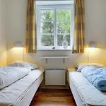 Casa de Férias Liliana - 800m From The Sea By Interhome *
