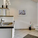 Liliana - 800m From The Sea By Interhome