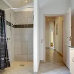 Liliana - 800m From The Sea By Interhome * Molby