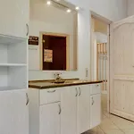 Liliana - 800m From The Sea By Interhome *