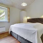 Casa de Férias Liliana - 800m From The Sea By Interhome