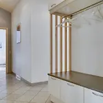 Casa de Férias Liliana - 800m From The Sea By Interhome Molby