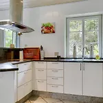 Liliana - 800m From The Sea By Interhome Molby