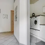 Casa de Férias Liliana - 800m From The Sea By Interhome