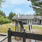 Casa de Férias Liliana - 800m From The Sea By Interhome *