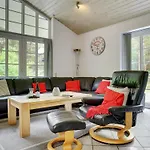 Casa de Férias Liliana - 800m From The Sea By Interhome *