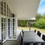 Casa de Férias Liliana - 800m From The Sea By Interhome