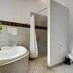 Liliana - 800m From The Sea By Interhome Casa de Férias Molby