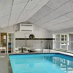 Casa de Férias Liliana - 800m From The Sea By Interhome Molby