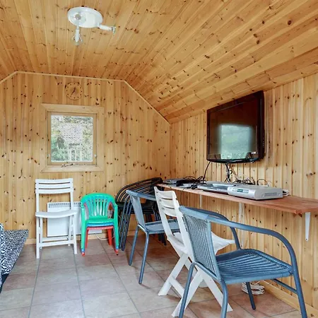 Feriehus Liliana - 800m From The Sea By Interhome *